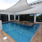 listing image thumbnail with ID 109444