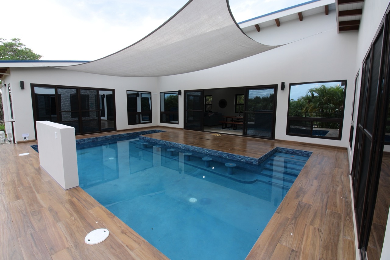 listing image with ID 109444