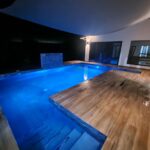 listing image thumbnail with ID 109441