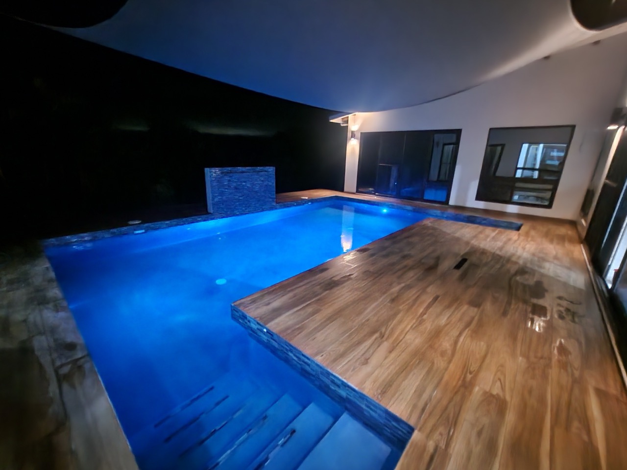 listing image with ID 109441