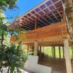 listing image thumbnail with ID 109471