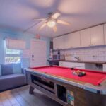 listing image thumbnail with ID 109898