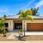 listing image thumbnail with ID 110384