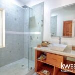 listing image thumbnail with ID 109663