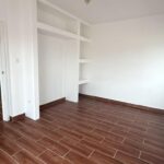 listing image thumbnail with ID 109263