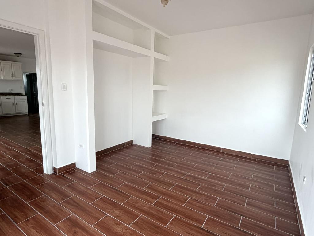 listing image with ID 109263