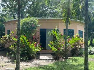 listing image with ID 109283