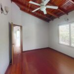 listing image thumbnail with ID 109390