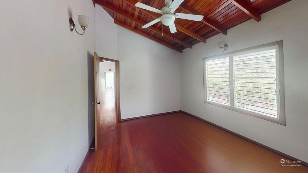 listing image with ID 109390