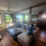 listing image thumbnail with ID 109532