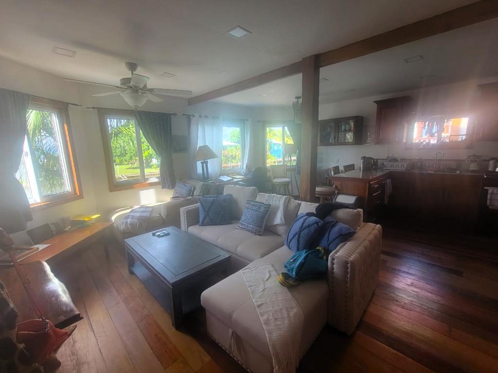 listing image with ID 109532