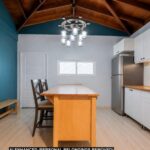 listing image thumbnail with ID 109851