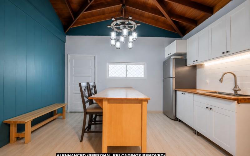 listing image with ID 109851