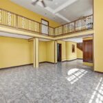 listing image thumbnail with ID 109714