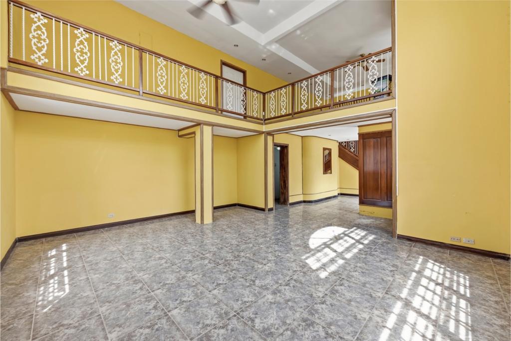 listing image with ID 109714