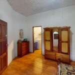 listing image thumbnail with ID 109294
