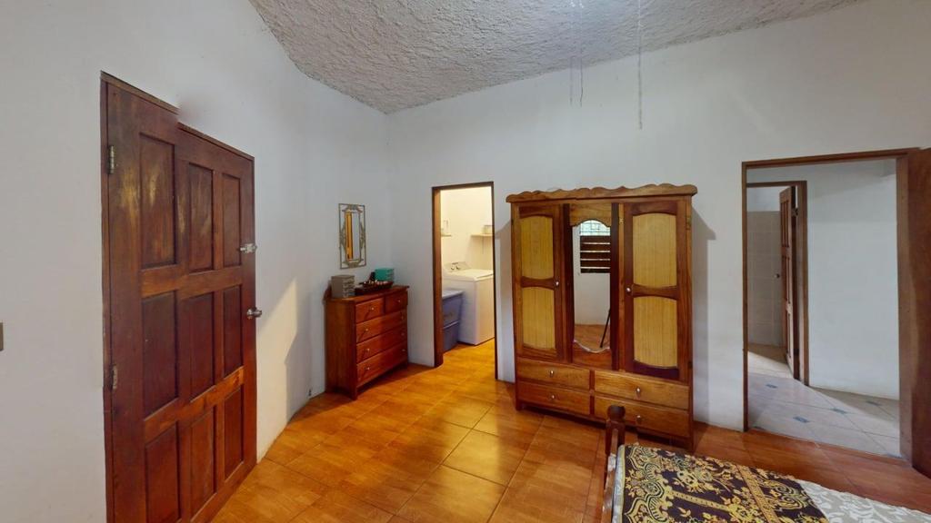 listing image with ID 109294