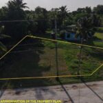 listing image thumbnail with ID 110027