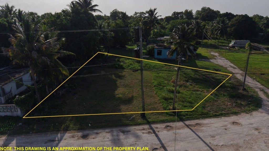 listing image with ID 110027