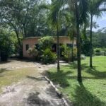 listing image thumbnail with ID 109301