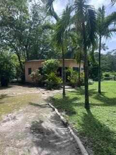 listing image with ID 109301