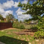 listing image thumbnail with ID 110321
