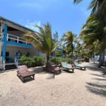 listing image thumbnail with ID 109330