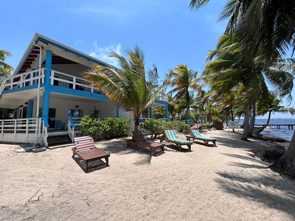 listing image with ID 109330