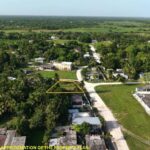 listing image thumbnail with ID 110023