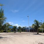 listing image thumbnail with ID 109552
