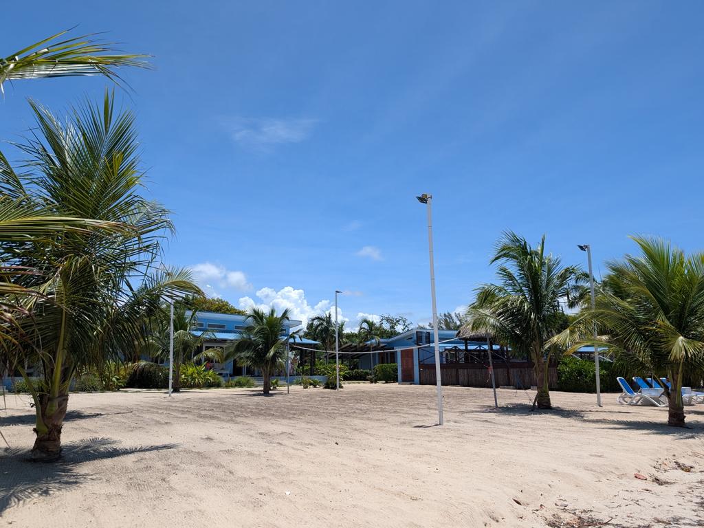 listing image with ID 109552