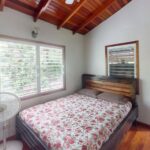 listing image thumbnail with ID 109391