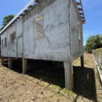 listing image thumbnail with ID 110149