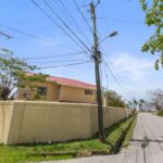 listing image thumbnail with ID 109739