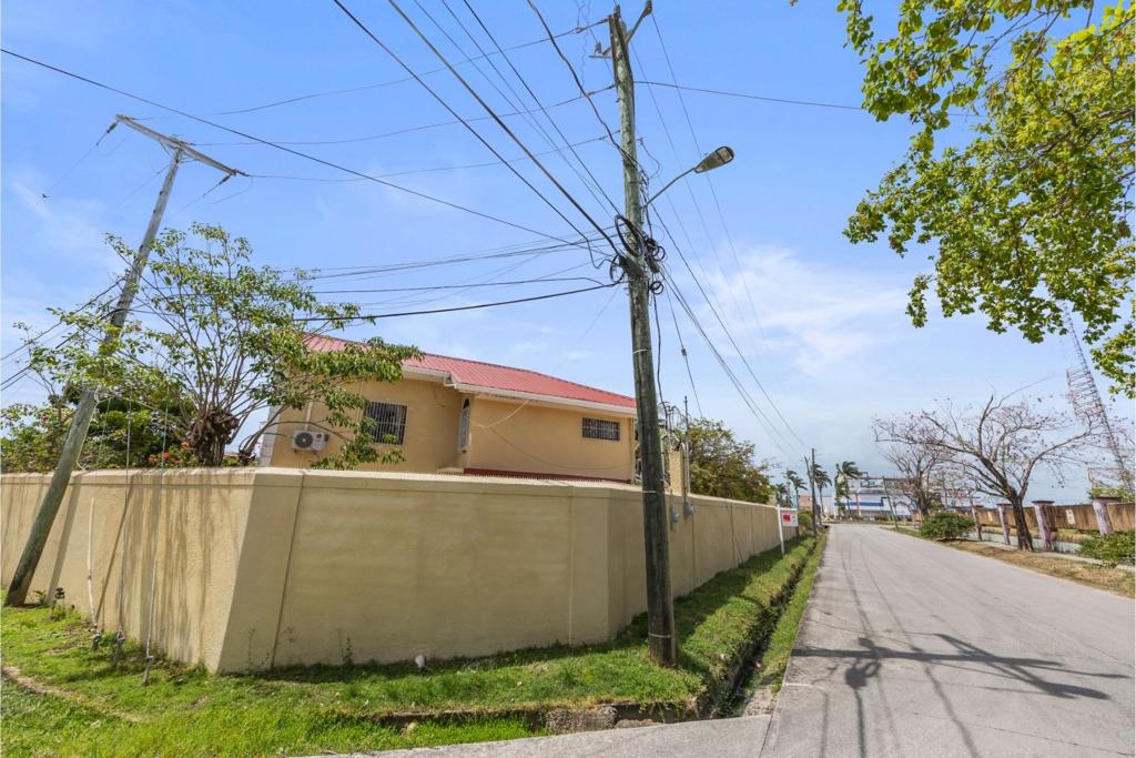 listing image with ID 109739