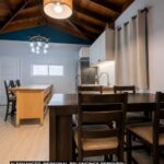 listing image thumbnail with ID 109850