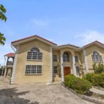 listing image thumbnail with ID 109733