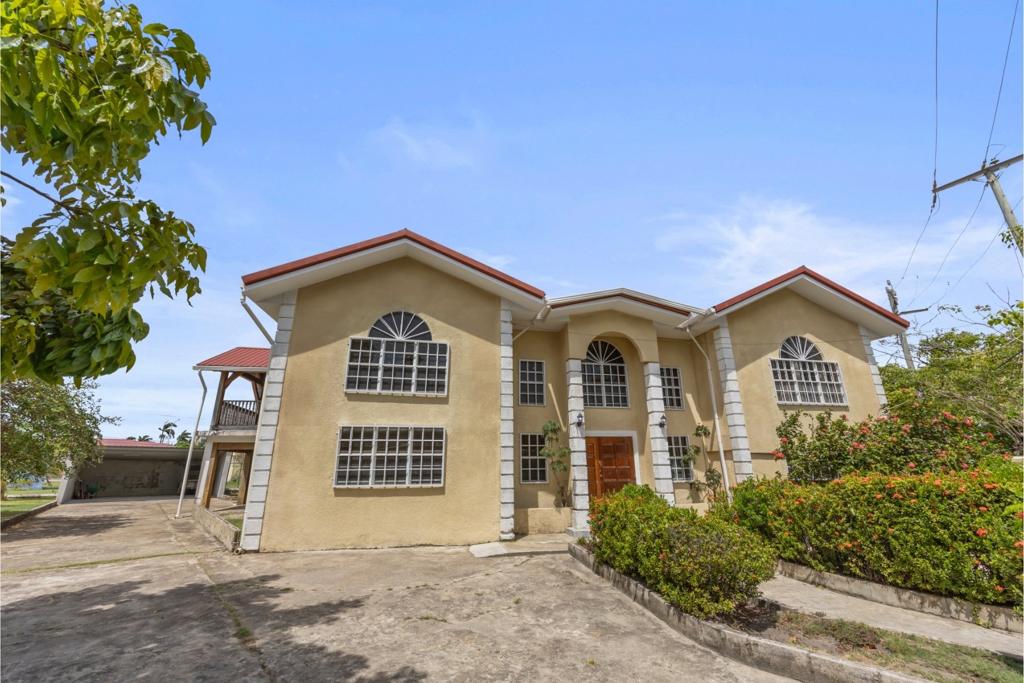 listing image with ID 109733