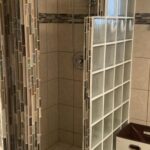 listing image thumbnail with ID 109355