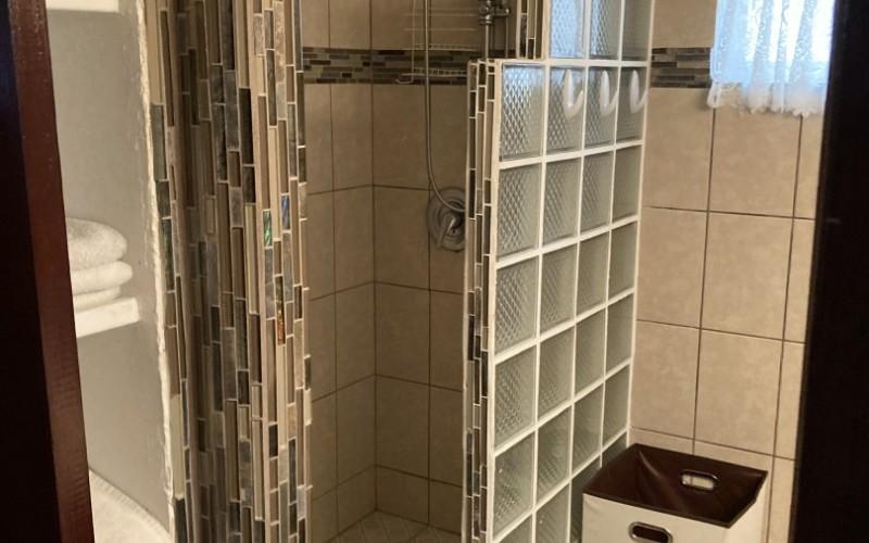 listing image with ID 109355