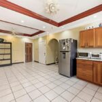listing image thumbnail with ID 109726