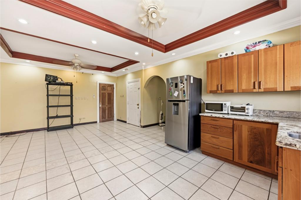 listing image with ID 109726