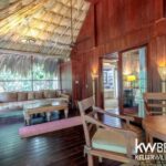 listing image thumbnail with ID 109646