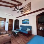 listing image thumbnail with ID 109331