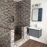 listing image thumbnail with ID 109260