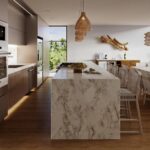 listing image thumbnail with ID 110127