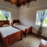 listing image thumbnail with ID 109612