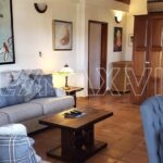 listing image thumbnail with ID 109750