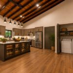 listing image thumbnail with ID 110389