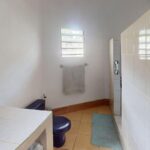 listing image thumbnail with ID 109296